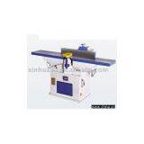 MB523 Woodworking Beveling Plane Planer/woodworking Machine/woodworking Machinery/planer thumbnail-1