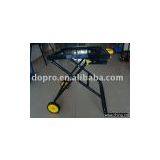 Miter Saw Stand(Saw Stand) thumbnail-1