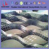 HDPE Geocell Price thumbnail-2