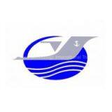 Fondsale Electronics Technology International Trade Co. Ltd