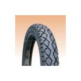 Motorcycle Tire/Tyre 110/90-16/130/90-15