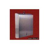 TISSUE BOX SERIES thumbnail-1