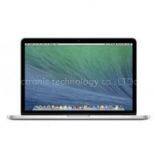 AppleÂ® - MacBook Pro With Retina Display - 13.3