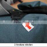 Third Party Inspection Services Agents Company in China thumbnail-3