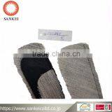 Sleeves Rolls UB-OGY