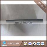 Low Price Acrylic Board With Coating for Sublimation thumbnail-3