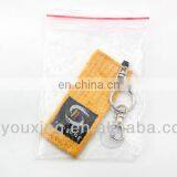 Mini Martial Arst Taekwondo Belt Key Chains/ Taekwondo Accessories thumbnail-1
