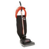 Functional Industrial Vacuum Cleanerr Portable Heavy Duty