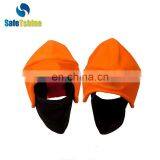 newly designed reflective safety reflective safety cap