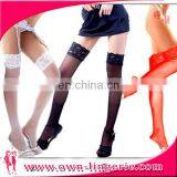 Silk Stocking Foot Sexy Stockings,japanese Stockings thumbnail-2