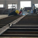 Henan Liba Hydraulic Machinery Group Co.,Ltd company overview - view 4 thumbnail