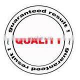 Lab Test/inspection in Chemicals/LED Screen Preshipment Quality Control/factory Audit/guarantee Product Conformity/qc thumbnail-3