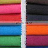 21S Rayon 40D Nylon 20D Spandex Bengaline Fabric thumbnail-2