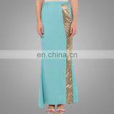 Latest Most Popular Baju Kurung Good Quality Casual Malaysia Baju Kebaya New Style Print Clothing thumbnail-6