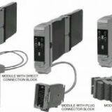 Foxboro Invensys I/A Series Foxboro Dcs Card Module FBM thumbnail-3