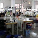Dongguan Luomanshi Garment Co., Ltd. company overview - view 1 thumbnail