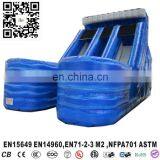 Kids or Adults Inflatable Water Slide Giant Inflatable Slide Toys thumbnail-3