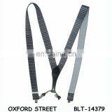 fashion men suspender