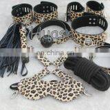 Adult Product Sex Toy Set 7pcs Adult Game Toy 69235 thumbnail-1