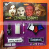 Carnival Face Paint C-A062 thumbnail-1