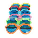 Jumbo Glasses,large Glasses for Party Using thumbnail-3