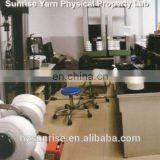 75D DTY 40D Spandex Covered Yarn thumbnail-6