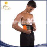 Fashion Popular Brand Nylon Large Size Tummy Trimmer Instant Hourglass Slimming Belt Women thumbnail-4