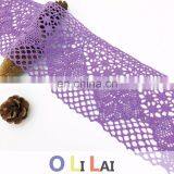 13cm OLCT1314 Customize Poly Trim thumbnail-1