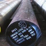 Steel Round Bar 4140/SCM440 thumbnail-3