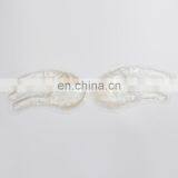 ES6642 China Wholesaler High Quality Sexy Lady's Water Bra Inserts thumbnail-2
