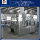 Automatic drinking water bottling machine for water