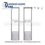 DRAGON GUARD Magnetic Clothing Tags, Zara Clothing Tag, Remove Security Alarm Tag thumbnail-4