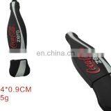 Cheap Wine Bottle Shaped Flash Usb Memory Stick 128mb thumbnail-2