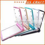 2017 Best Selling Led Vanity Mirror thumbnail-5