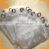 Plastic Pvc Hang Tags thumbnail-5