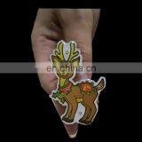 High Quality Led Badges for Big Event