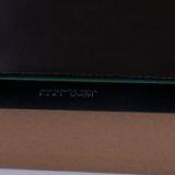 Triconex 4509 thumbnail-5