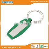 France Souvenir Keyrings Paris Effiel Tower Tourist Souvenir Key Chains thumbnail-6