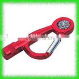 Metal Keychain thumbnail-1