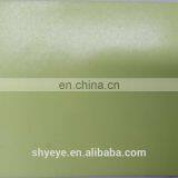 a Phosphorescent Fire Retardant Material for Garments and Accessories thumbnail-1