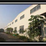 S & T Sheet Metal Incorporation company overview - view 1 thumbnail