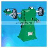 Abrasive Belt Sanding Machine thumbnail-2