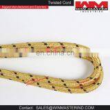 Two Color Metallic Cord Trimming thumbnail-1