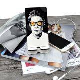 Sublimation MDF Phone Holder thumbnail-4