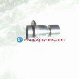 Original Supply SAMSUNG CP40 NOZZLE N40