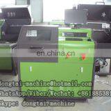 Common Rail Injector Test Bench NTS709 thumbnail-2