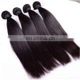New Arrival Market Cheap Virgin Indian Human Hair Free Weave Hair Packs thumbnail-4