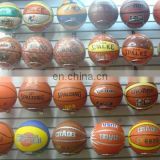 promotion basketball
