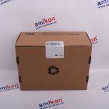 ABB IMFEC11 IMASO01 IMAS011 thumbnail-3