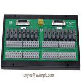 Best Price ABB PU515A 3BSE032401R1